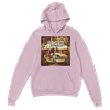 De Corazon Ranchero - Classic Unisex Pullover Hoodie