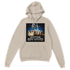 Exitos En Vivo - Classic Unisex Pullover Hoodie