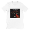 Ya Acabo - Unisex T-Shirt