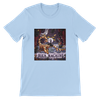 Bien Machine - Unisex T-Shirt