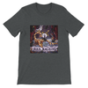 Bien Machine - Unisex T-Shirt