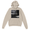 Un Poco de Amor - Classic Unisex Pullover Hoodie