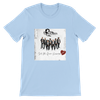 Solo Me Quiero Enamorar - Unisex T-Shirt