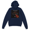 Ya Acabo - Classic Unisex Pullover Hoodie