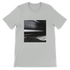 Un Poco de Amor - Unisex T-Shirt