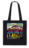 Juntos Mejor - Tote bag