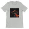 Ya Acabo - Unisex T-Shirt