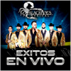 Exitos En Vivo - Fine Art Poster