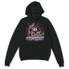 Bien Machine - Classic Unisex Pullover Hoodie