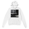 Un Poco de Amor - Classic Unisex Pullover Hoodie