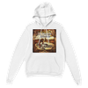 De Corazon Ranchero - Classic Unisex Pullover Hoodie