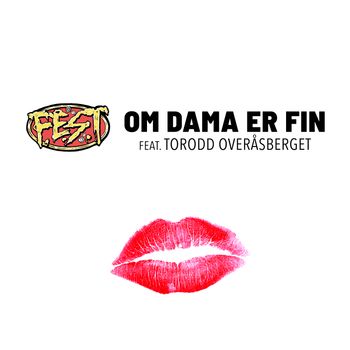 Om dama er fin (13/02 2019)
