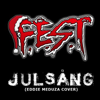 Julsång (01/12 2015)
