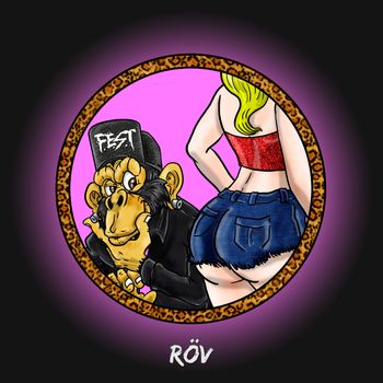 Röv (10/03 2023)
