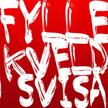 Fyllekveldsvisa (01/12 2012)
