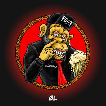 Øl (21/04 2022)
