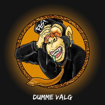 Dumme valg (14/10 2022)
