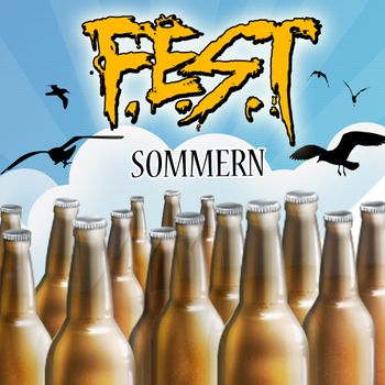 Sommern (06/09 2012)

