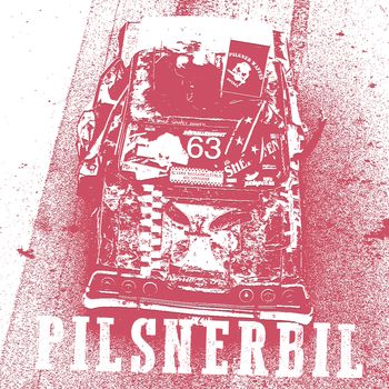 Pilsnerbil (27/03 2015)
