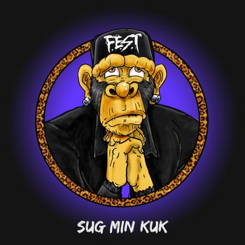Sug min kuk (21/04 2023)
