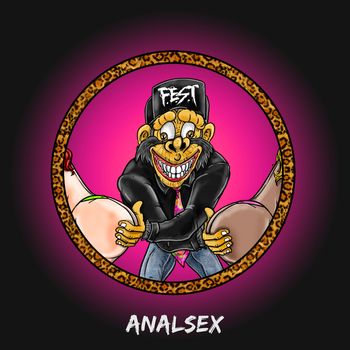 Analsex (17/07 2024)
