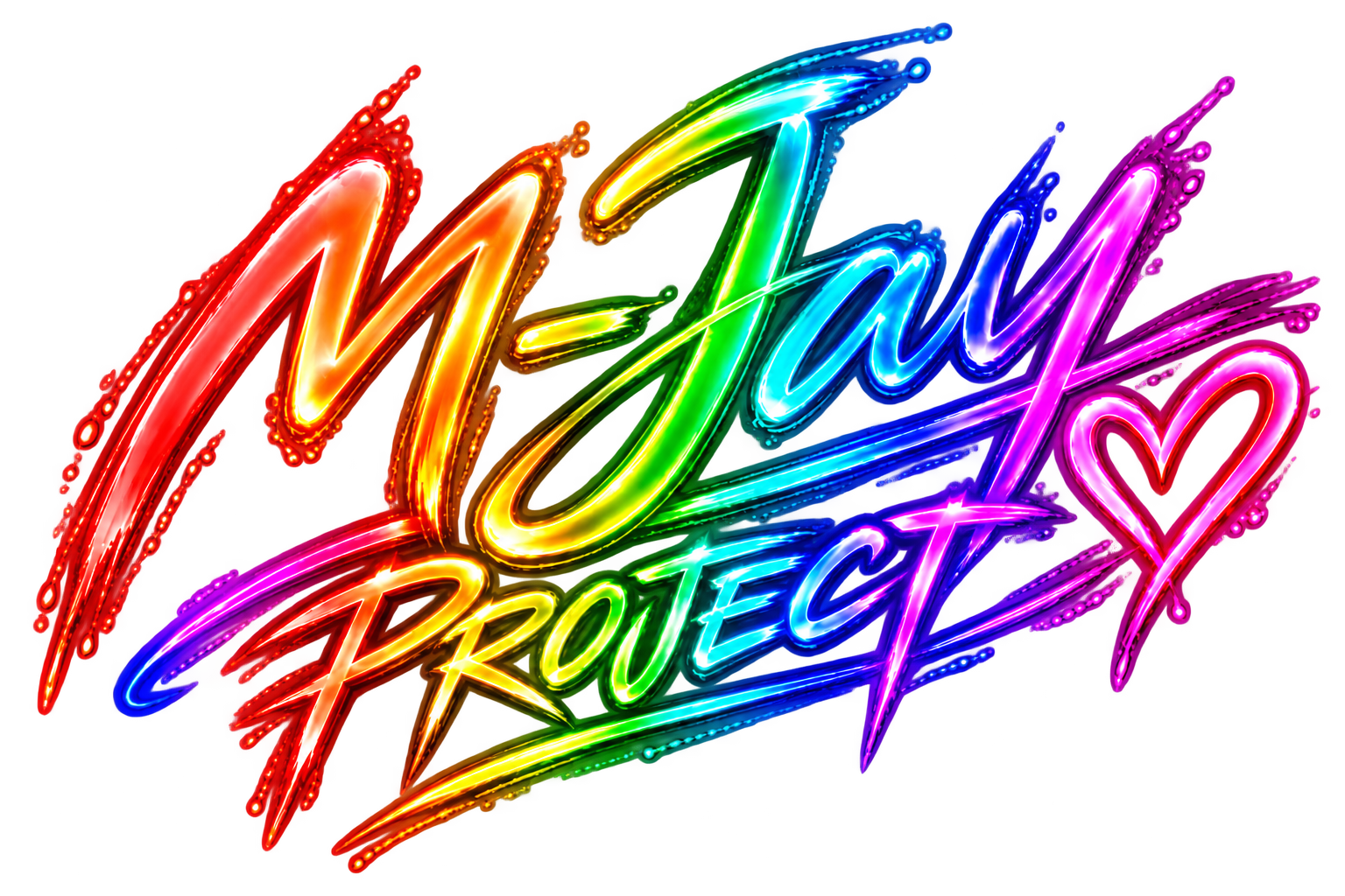 M-Jay Project