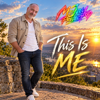 This is Me von M-Jay Project