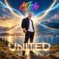 United von M-Jay Project