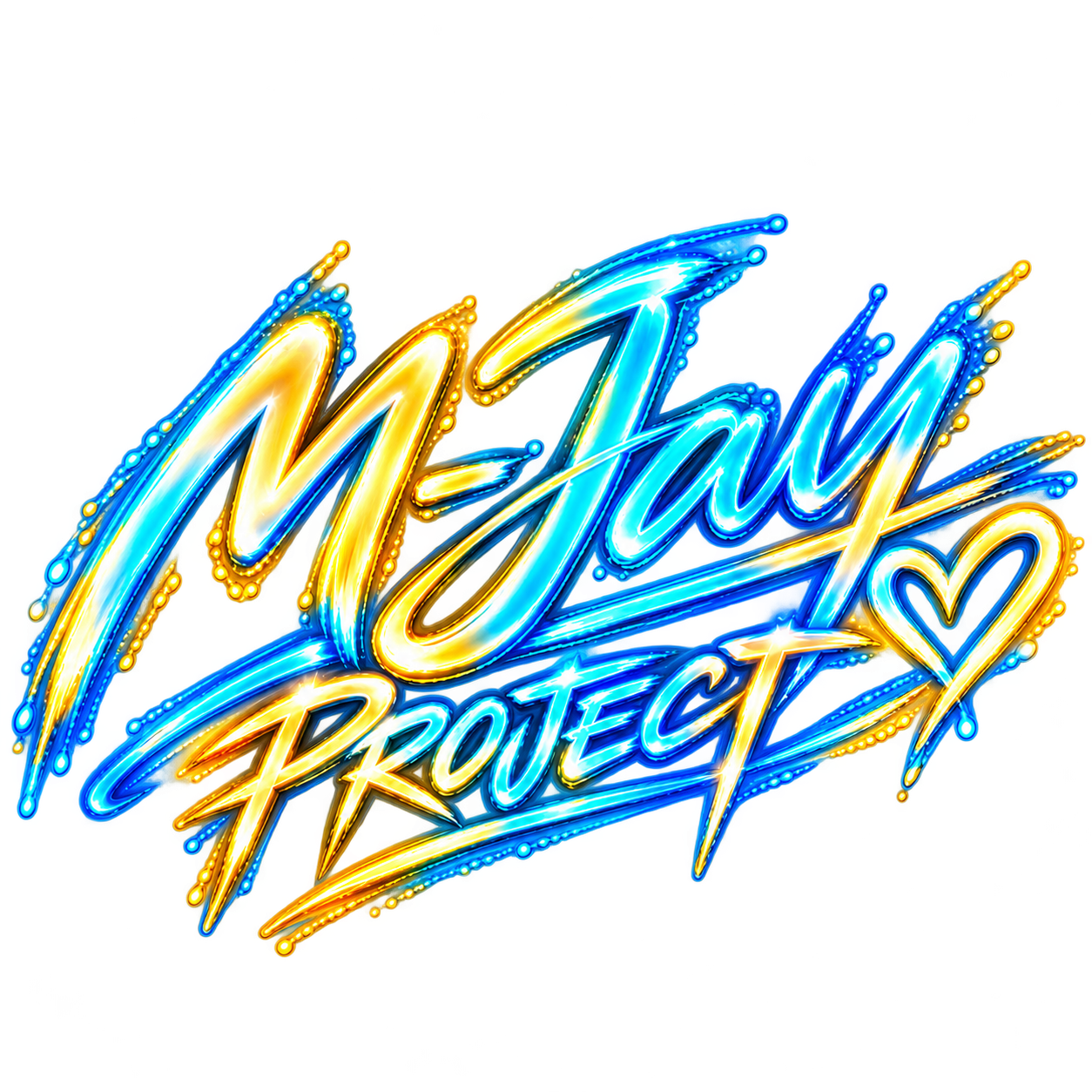 M-Jay Project