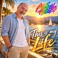 This is my Life von M-Jay Project