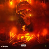 WW3 by Lost Tj