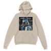 PERFECT TIMING - Classic Unisex Pullover Hoodie