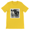 ONE MORE NIGHT - Unisex T-Shirt