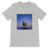 Spiral - Unisex T-Shirt