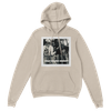 ONE MORE NIGHT - Classic Unisex Pullover Hoodie
