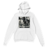 ONE MORE NIGHT - Classic Unisex Pullover Hoodie