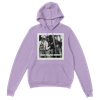 ONE MORE NIGHT - Classic Unisex Pullover Hoodie