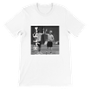 HIGH FIVE - Unisex T-Shirt