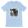ONE MORE NIGHT - Unisex T-Shirt