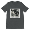 ONE MORE NIGHT - Unisex T-Shirt