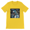 PERFECT TIMING - Unisex T-Shirt