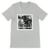 ONE MORE NIGHT - Unisex T-Shirt