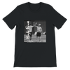 HIGH FIVE - Unisex T-Shirt