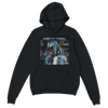 PERFECT TIMING - Classic Unisex Pullover Hoodie