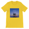 Spiral - Unisex T-Shirt