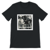 ONE MORE NIGHT - Unisex T-Shirt