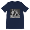 HIGH FIVE - Unisex T-Shirt