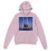 Spiral - Classic Unisex Pullover Hoodie