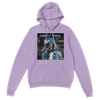PERFECT TIMING - Classic Unisex Pullover Hoodie