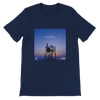 Spiral - Unisex T-Shirt